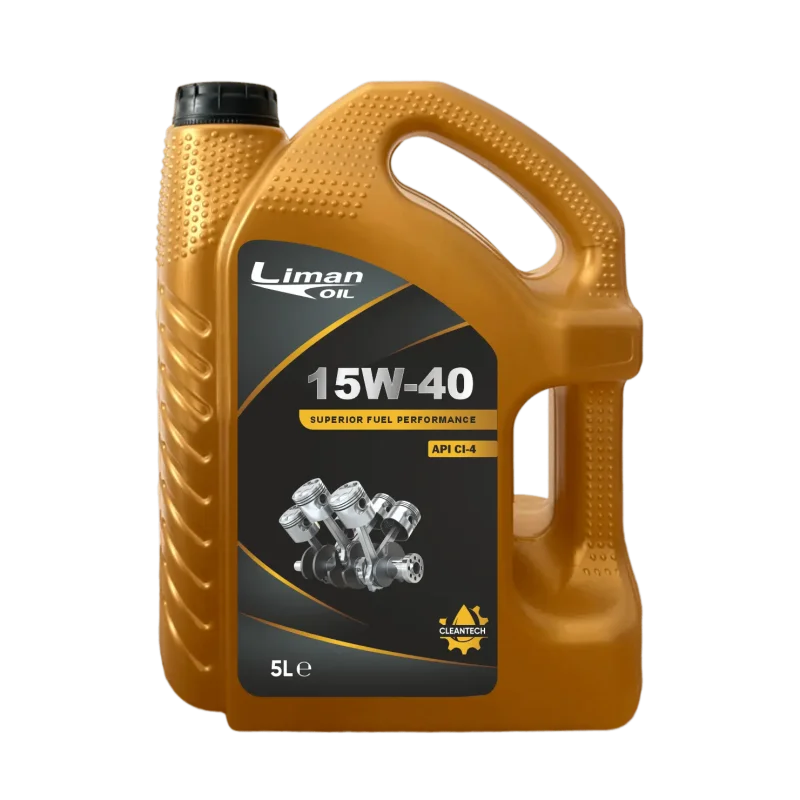B2BOIL featured lubricant product bottle 3